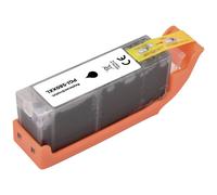Renkforce Encre remplace Canon PGI-580PGBK XXL compatible noir RF-5655912