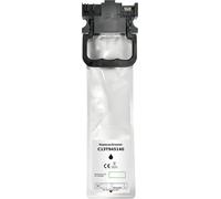 Renkforce Encre remplace Epson T9451, C13T945140 compatible noir RF-ET9451BK RF-6733168