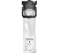 Renkforce Encre remplace Epson T9451, C13T945140 compatible noir RF-ET9451BK RF-6733168