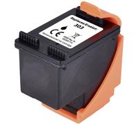 Renkforce Encre remplace HP 303, T6N02AE compatible noir RF-5706058