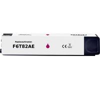 Renkforce Encre remplace HP 973XL, F6T82AE compatible magenta RF-H973XLM RF-6736442