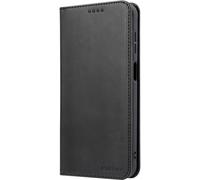 Renkforce Étui portefeuille Samsung Xcover 7 Pro noir RF-6830448