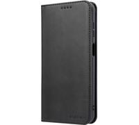 Renkforce Étui portefeuille Samsung Xcover 7 Pro noir RF-6830448
