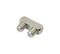 Renkforce F-Verbinder U-Form Steckverbinder