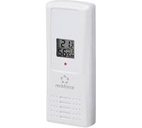Renkforce Capteur thermo-hygrométrique FT007TH