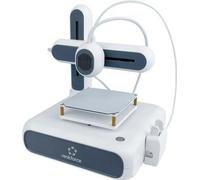 Renkforce Imprimante 3 D Incl. Filament Cube Support de bobine Papier de nivellement805