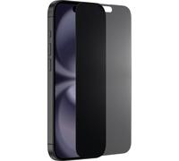 Renkforce iPhone 16 Blickschutzfolie Displayschutzfolie Film de protection pour écran avec anti-espion Apple IPhone 16 1 pc(s)