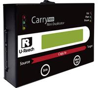 Renkforce IQ 112