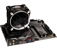 Renkforce Kit tuning PC AMD Ryzen 5 9600X 5.40 GHz 16 GB RAM DDR5 ATX