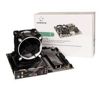 Renkforce Kit tuning PC AMD Ryzen 7 7700X 5.4 GHz 32 GB RAM DDR5 ATX