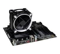 Renkforce Kit tuning PC Intel® Core™ i7 i7-14700K 5.6 GHz 32 GB RAM DDR5 ATX