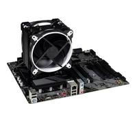 Renkforce Kit tuning PC Intel® Core™ i7 i7-14700K 5.6 GHz 32 GB RAM DDR5 ATX