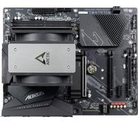 Renkforce Kit tuning PC Ryzen 7 5800X 4.70 GHz 16 GB RAM DDR4 M.2 PCIe NVMe 4.0 x4 ATX