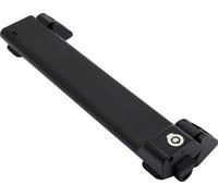 Renkforce Laptop Lock Serrure à clé incl