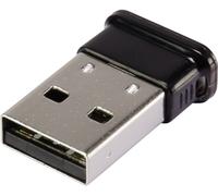Renkforce Clé Bluetooth 4.0 +EDR