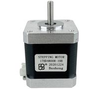 Moteur axe Y Convient pour imprimante 3D Pro 6+ RF-5239066 (RF-5239066)