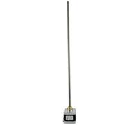Moteur axe Z Convient pour imprimante 3D Pro 6+ RF-5239068 (RF-5239068)