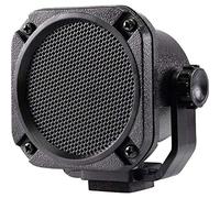 Renkforce Petit Haut-Parleur Externe RF-CB1 RF-3527626