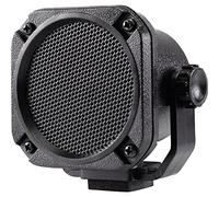 Petit haut-parleur externe Renkforce RF-CB1 RF-3527626