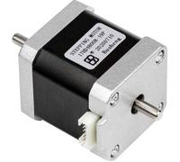 Renkforce Pièce de rechange Renkforce Stepper Adapté pour (imprimante 3D): renkforce RF100 XL V3, Renkforce Pro 3 RF-4538908