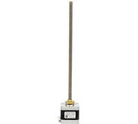 Renkforce Pièce de rechange Renkforce Stepper Adapté pour (imprimante 3D): renkforce RF100 XL V3, Renkforce Pro 3 RF-4538910