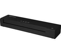 Renkforce Plastifieuse RF-LM-STL303 RF-6697032 cartes de visite , DIN A3, DIN A4, DIN A5, DIN A6, DIN A7, DIN A8