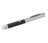 Renkforce Pointeur laser RF-LP-500 Couleur du laser: vert