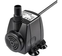 Renkforce Pompe pour fontaine d'intérieur 400 l/h 0.8 m