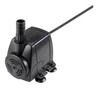 Renkforce Pompe pour fontaine dintérieur 600 l/h 1.0 m