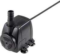 Renkforce Pompe pour fontaine d'intérieur 600 l/h 1.0 m