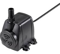 Renkforce Pompe pour fontaine d'intérieur 800 l/h 1.3 m