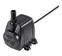 Renkforce Pompe pour fontaine d'intérieur 800 l/h 1.3 m