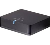 Renkforce Récepteur de musique Bluetooth® Version Bluetooth: 5.0 20 m technologie AptX