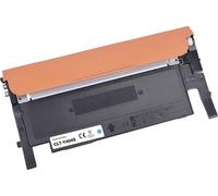 Renkforce remplace Samsung CLT-C404S compatible cyan 1500 pages RF-Toner-SCLTC404S