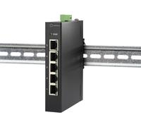 Renkforce RF-3394866 FEH-500 Commutateur Ethernet industriel