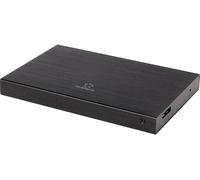 Renkforce RF-4038897 Boîtier pour disque dur SATA 2.5 pouces USB 3.1 (Gen 1)