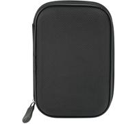 Renkforce RF-4402626 Housse pour disque dur 2,5 noir