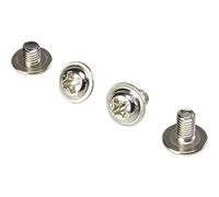 Renkforce RF-4452210 Vis de disque dur 16 pc(s)