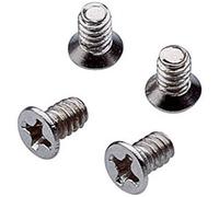 Renkforce RF-4453470 Vis de disque dur 10 pc(s)