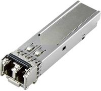 Renkforce RF-4501874 Module transmetteur SFP 550 m Type de module SX