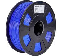 Renkforce Filament PLA Pro RF-4511194 1,75 mm 1000 g bleu