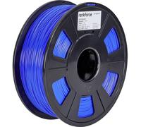 Renkforce Filament PLA Pro RF-4511194 1,75 mm 1000 g bleu