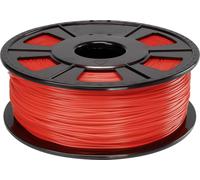 Renkforce Filament PLA Pro RF-4511196 1,75 mm 1000 g Rouge 1 pc