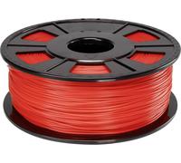 Renkforce Filament PLA Pro RF-4511196 1,75 mm 1000 g Rouge 1 pc