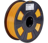Renkforce Filament PLA Pro RF-4511208 1,75 mm 1000 g orange 1 pc(s)