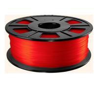 Renkforce RF-4511228 Filament PLA 2.85mm 1000g noir 1St.