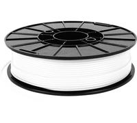 Renkforce RF-4511230 Filament PLA 2.85 mm 1000 g blanc 1 pc(s)