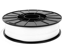 Renkforce Filament PLA Pro RF-4511230 2,85 mm 1000 g Blanc