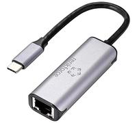 Renkforce RF-4599070 Adaptateur réseau 1000 Mbit/s USB-C® (USB 3.2 Gen 1)