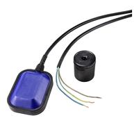 Renkforce RF-4604774 2302387 Interrupteur à flotteur pour vidange 10.00 m